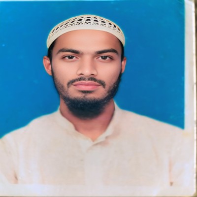 মুফতী আব্দুল্লাহ ধুনটী